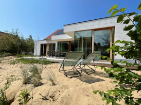 Vakantiehuis HOY